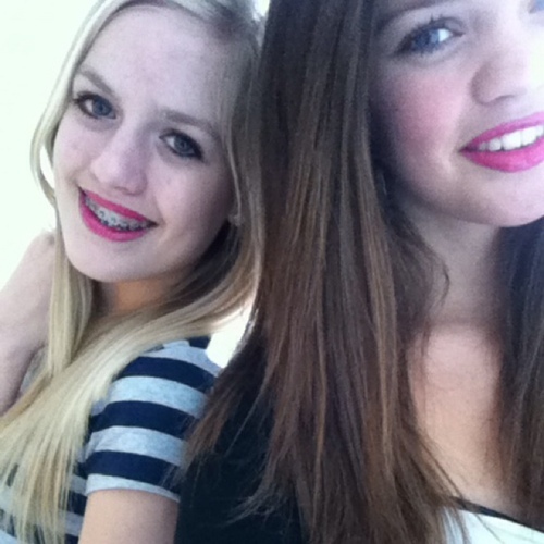 doei321's profile picture. -