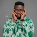 🇱🇷 Iam Rock 🇬🇭 Flow3 Network 🌐 (@sirrockgh) Twitter profile photo 🇱🇷 Iam Rock 🇬🇭 Flow3 Network 🌐 (@sirrockgh) Twitter profile photo