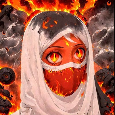 ethlefty's profile picture. If you’re just now seeing my profile, certified king round tripper, $norm Redacted chat trench warrior, Never financial advice https://t.co/KlQFRJjyuu