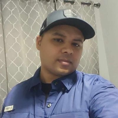 JessGa87152200's profile picture. Never miss an opportunity to enjoy  life. Even in the bleakest situation, a cold beer always sounds good. 🍺😎