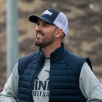 Ryan Diedrick (@coachdiedrick) 's Twitter Profile