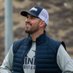 Ryan Diedrick (@coachdiedrick) Twitter profile photo Ryan Diedrick (@coachdiedrick) Twitter profile photo