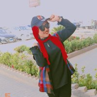 𝒜𝓎𝒶 𝐻𝒶𝓂𝒹𝒾 (@ayahamd13441035) 's Twitter Profile Photo