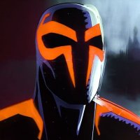s4dxim3 🕷️🩸 (@s4dxim3) 's Twitter Profile Photo s4dxim3 🕷️🩸 (@s4dxim3) 's Twitter Profile Photo