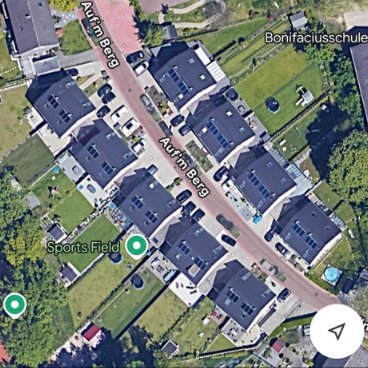 denzyybo2's profile picture. JALUCE HIS HOUSE PUMP ON https://t.co/EuxCWhrVYk ca: CFFyfD3f7n1oTczs6sGTxC7dxRFKqLTZ5A9R72N4pump