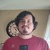 Eleazar (@eleazar_trebaz) Twitter profile photo Eleazar (@eleazar_trebaz) Twitter profile photo