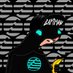 Baptman Token (@baptmanonaptos) Twitter profile photo Baptman Token (@baptmanonaptos) Twitter profile photo