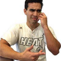 carlos (@locknlos) 's Twitter Profile