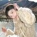 Louella Melby (@pk21jm9g768395) Twitter profile photo Louella Melby (@pk21jm9g768395) Twitter profile photo