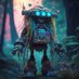 headyrobot (@headyrobot) Twitter profile photo headyrobot (@headyrobot) Twitter profile photo