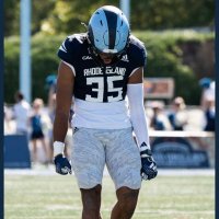 ethan mccann- carter (@ethanmccanncar1) 's Twitter Profile