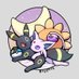 mu (@mu64mu4) Twitter profile photo mu (@mu64mu4) Twitter profile photo