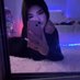 𝒮𝑜𝓅𝒽𝒾 𝜗𝜚 (@sophialvaros04) Twitter profile photo 𝒮𝑜𝓅𝒽𝒾 𝜗𝜚 (@sophialvaros04) Twitter profile photo