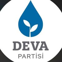 Deva Partisi Pendik İlçe Başkanlığı (@devapendikilce) 's Twitter Profile Photo