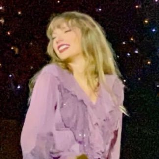 taylor swift looked at me | forever missing the eras tour