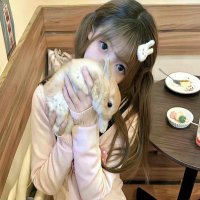 Christina Souza (@hobe6d16ko7uy) 's Twitter Profile