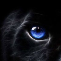 Ayban ALgabooby (@aybangaboby) Twitter profile photo
