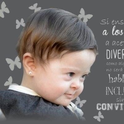 Psicopedaggeduc's profile picture. Ahora más que nunca, los niños necesitan ser felices