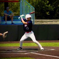 Jake Vosseler (@jake_vosseler) 's Twitter Profile