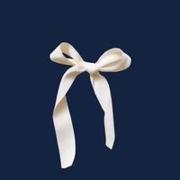 Roy (@r00y1_) 's Twitter Profile