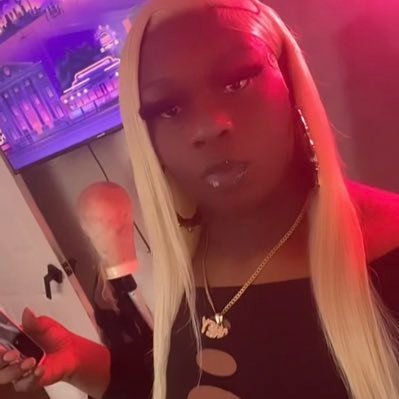 ElijahNewt24155's profile picture. THROAT GOAT🌸💦 DM 4 collabs🎬🤑i do meets 🔥and ft shows let’s have some fun 🥰 #559 21 + 🔞🍭 ejj🙈y’all favorite TRANs💦 21😘🥰SOLO🥂 Bookings🤑 FRESNO EATER