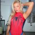 Charlotte Parkes (@charllparkes) Twitter profile photo Charlotte Parkes (@charllparkes) Twitter profile photo