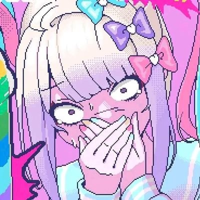 sheepstroke's profile picture. 