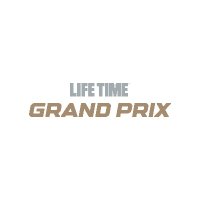 Life Time Grand Prix (@ltgrandprix) 's Twitter Profile Photo Life Time Grand Prix (@ltgrandprix) 's Twitter Profile Photo