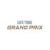 Life Time Grand Prix (@ltgrandprix) Twitter profile photo Life Time Grand Prix (@ltgrandprix) Twitter profile photo