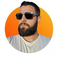 Kafe Met Dejmo (@smarjanovic) 's Twitter Profile Photo Kafe Met Dejmo (@smarjanovic) 's Twitter Profile Photo