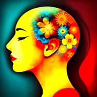 Soul Insights (@soulinsights_) 's Twitter Profile Photo Soul Insights (@soulinsights_) 's Twitter Profile Photo
