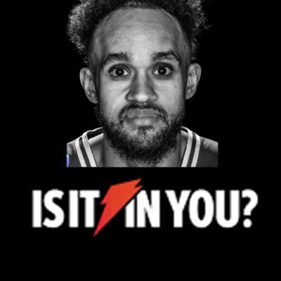 woj’s burner account