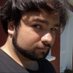 Alex D. Zarkx (@alex_zarkx) Twitter profile photo Alex D. Zarkx (@alex_zarkx) Twitter profile photo