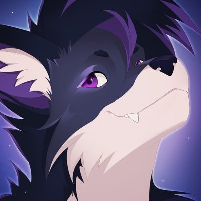 iblamewoof's profile picture. buttered sausage      🔞🔞🔞