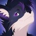 woof (@iblamewoof) Twitter profile photo woof (@iblamewoof) Twitter profile photo