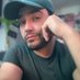 Enrique (@ferchsxxx) Twitter profile photo Enrique (@ferchsxxx) Twitter profile photo