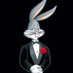 Funny 😂😱 (@bugsbunny8h) Twitter profile photo Funny 😂😱 (@bugsbunny8h) Twitter profile photo