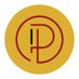PHRI-Maryland (@phri_maryland) Twitter profile photo PHRI-Maryland (@phri_maryland) Twitter profile photo