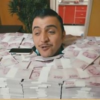 AC€Mİ TRAD€R (@acmtrdr) 's Twitter Profile