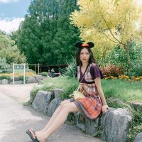 Karen Carr (@rt18mf34w95s8) 's Twitter Profile