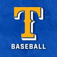 Tupelo Baseball (@goldenwavebsb) 's Twitter Profile