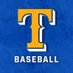 Tupelo Baseball (@goldenwavebsb) Twitter profile photo Tupelo Baseball (@goldenwavebsb) Twitter profile photo