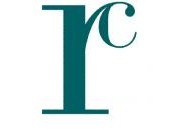 FamBarristers's profile picture. 