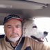 Bill is following the money (@billfarleyphd) Twitter profile photo Bill is following the money (@billfarleyphd) Twitter profile photo