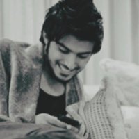 عُــﮱـدي مقيد 3 أيآآآآآآم (@3_22zz) 's Twitter Profile