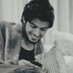 عُــﮱـدي مقيد 3 أيآآآآآآم (@3_22zz) Twitter profile photo عُــﮱـدي مقيد 3 أيآآآآآآم (@3_22zz) Twitter profile photo