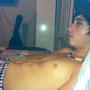 Dan McMillan - @Felt_Street_Bmx - Twitter