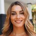 Sara Ariadna (@sariadnapascual) Twitter profile photo Sara Ariadna (@sariadnapascual) Twitter profile photo