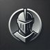 The Arb Knight (@thearbknight) Twitter profile photo The Arb Knight (@thearbknight) Twitter profile photo