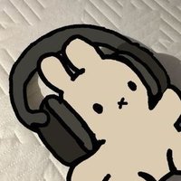 eiko (@eiko_foodstuff) 's Twitter Profile